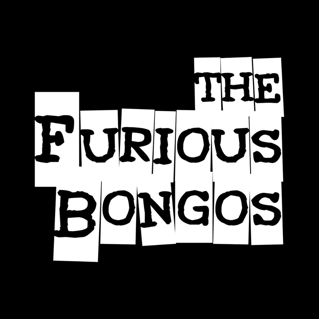 Nov. 2 The Furious Bongos Play the Music of Frank Zappa